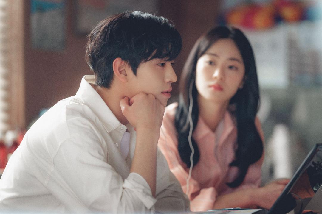 (圖/Netflix)