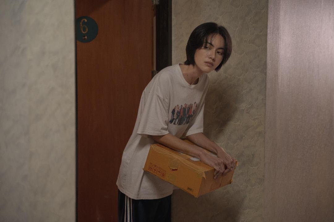 (圖/Netflix)