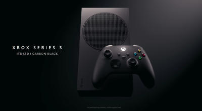不擔心 PS5 Pro 再搶客?微軟高層證實:沒有 Xbox 強化版主機 不擔心 PS5 Pro 再搶客?微軟高層證實:沒有 Xbox 強化版主機