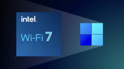 必須升級了?流出文件洩露:Windows 10恐不支援最新WiFi技術 必須升級了?流出文件洩露:Windows 10恐不支援最新WiFi技術