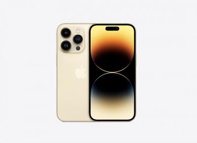 人氣金色掰了?iPhone 15 Pro新渲染圖曝光:遭灰色取代 人氣金色掰了?iPhone 15 Pro新渲染圖曝光:遭灰色取代