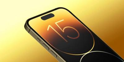 iPhone 15 Pro再傳「神秘綠」新色!5色陣容一字排開長這樣 iPhone 15 Pro再傳「神秘綠」新色!5色陣容一字排開長這樣