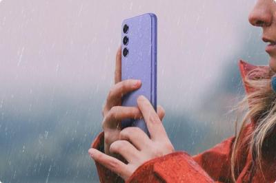 【本週 5大新聞】全台7 月手機熱銷榜出爐!輕量版Messenger 9月將停用 【本週 5大新聞】全台7 月手機熱銷榜出爐!輕量版Messenger 9月將停用
