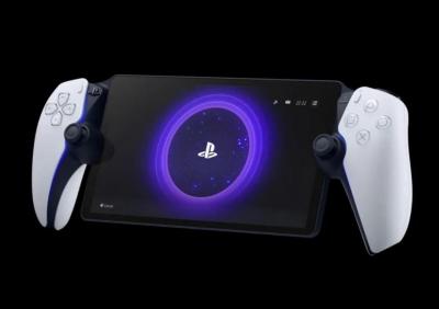 微軟Xbox也要進軍遊戲掌機?高層給答案了 微軟Xbox也要進軍遊戲掌機?高層給答案了
