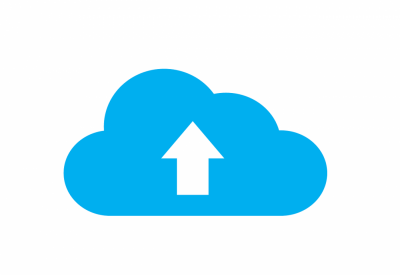 太多人濫用?微軟、Dropbox 全取消「無限空間」雲端方案 太多人濫用?微軟、Dropbox 全取消「無限空間」雲端方案