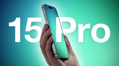 果粉把錢準備好!不只iPhone 15 蘋果9月發表新品傳還有這些 果粉把錢準備好!不只iPhone 15 蘋果9月發表新品傳還有這些