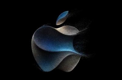 iPhone 15系列即將現身 蘋果發表會9月13日重磅登場 iPhone 15系列即將現身 蘋果發表會9月13日重磅登場