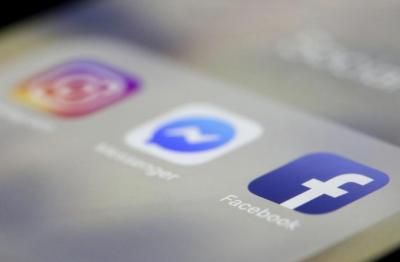 沒人在用乾脆砍掉?IG、FB跨平台聊天功能傳10月關閉 沒人在用乾脆砍掉?IG、FB跨平台聊天功能傳10月關閉