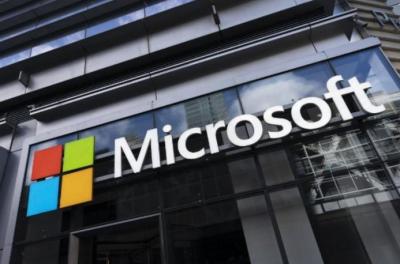 微軟宣布終止支援 舊版Windows 11十月淘汰 微軟宣布終止支援 舊版Windows 11十月淘汰