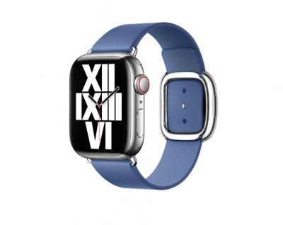 不只iPhone!傳蘋果全面淘汰皮革配件、Apple Watch跟進 不只iPhone!傳蘋果全面淘汰皮革配件、Apple Watch跟進