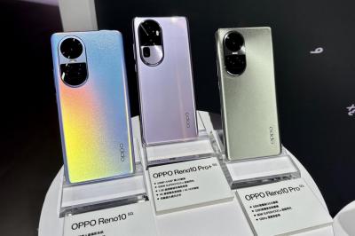 最新手機降價榜 Top 15 出爐!這款 Android 開賣一個月下殺 5,200 元 最新手機降價榜 Top 15 出爐!這款 Android 開賣一個月下殺 5,200 元