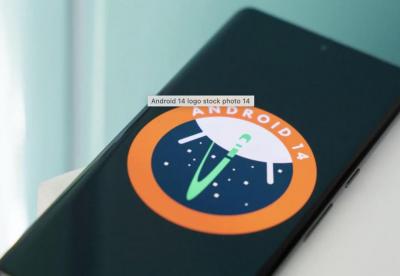 Android 14 正式版遲到急死安卓手機陣營!傳延到這一天 Android 14 正式版遲到急死安卓手機陣營!傳延到這一天