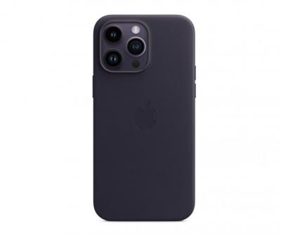 不只iPhone 15傳大漲價!蘋果全新材質保護殼也恐貴1倍 不只iPhone 15傳大漲價!蘋果全新材質保護殼也恐貴1倍