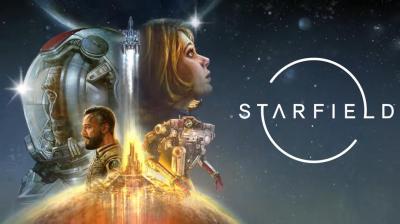 微軟年度鉅作《星空》玩家評價兩極!挨批頻繁載入、太空探索不如預期 微軟年度鉅作《星空》玩家評價兩極!挨批頻繁載入、太空探索不如預期