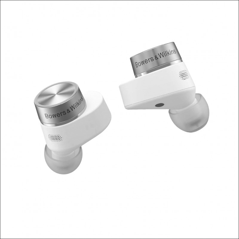 Bowers & Wilkins PI7 S2，售價12,490元。