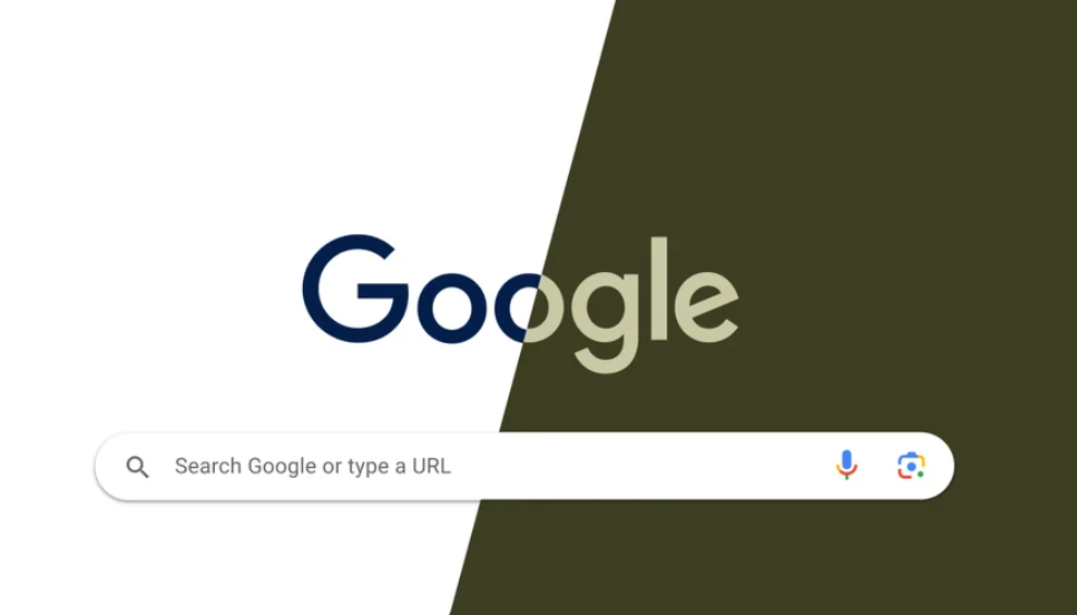 （圖／翻攝Google官方部落格）