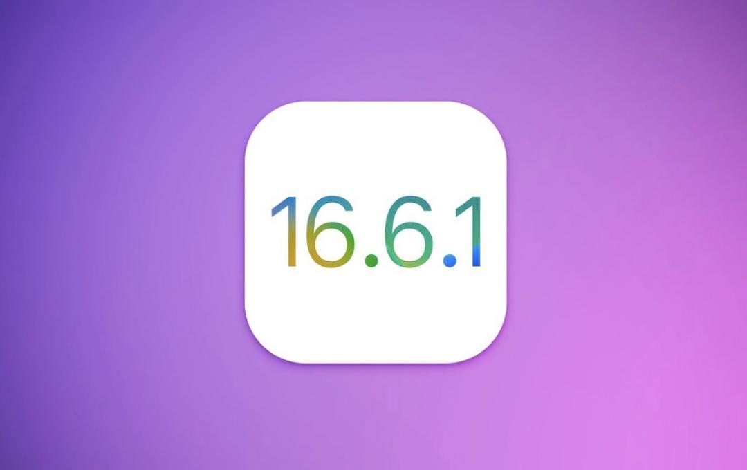 (圖/翻攝macrumors)