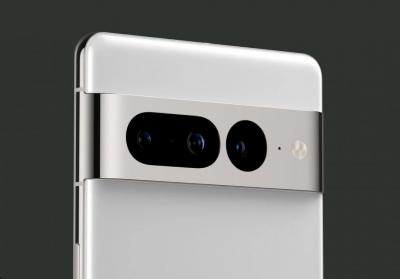 舊手機哭哭!Google相機介面大改版 Android 14限定 舊手機哭哭!Google相機介面大改版 Android 14限定