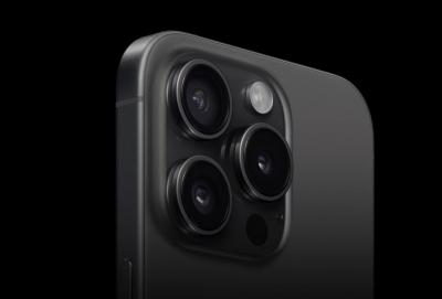 台灣持續漲價！iPhone 15全系列價格出爐　頂規史上最貴