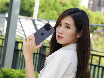 iPhone 14 僅排第二!iPhone 15發表前 全台通訊行這10款蘋果機型降價最多 iPhone 14 僅排第二!iPhone 15發表前 全台通訊行這10款蘋果機型降價最多