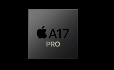全球首款 3nm 手機晶片!蘋果「A17 Pro」五大重點一次看 全球首款 3nm 手機晶片!蘋果「A17 Pro」五大重點一次看
