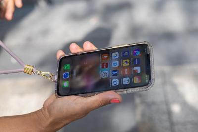 還不想換 iPhone 15?蘋果 2 改變恐影響舊機用戶 還不想換 iPhone 15?蘋果 2 改變恐影響舊機用戶