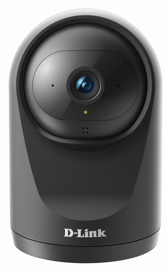 D-Link DCS-6500LHV2，售價1,499元。