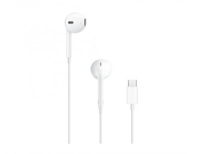 蘋果頂級AirPods Max尷尬了?590元USB-C EarPods「1功能」完勝 蘋果頂級AirPods Max尷尬了?590元USB-C EarPods「1功能」完勝
