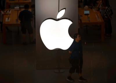 《彭博》點名蘋果明年 6 大焦點新品!史上最大 iPhone 將登場? 《彭博》點名蘋果明年 6 大焦點新品!史上最大 iPhone 將登場?
