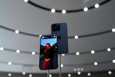亞太電信4G 388元吃到飽限時快閃!無痛換約直上iPhone 15 亞太電信4G 388元吃到飽限時快閃!無痛換約直上iPhone 15