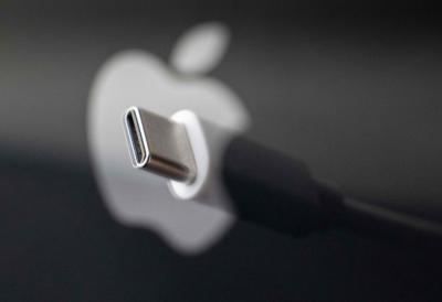 手機充到80%對電池最好?蘋果iPhone 15推兩大新功能 手機充到80%對電池最好?蘋果iPhone 15推兩大新功能