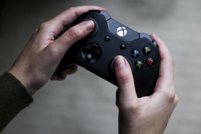 微軟 Xbox 獨家遊戲規劃曝光!《異塵餘生3》、《上古卷軸4》皆有重製版 微軟 Xbox 獨家遊戲規劃曝光!《異塵餘生3》、《上古卷軸4》皆有重製版
