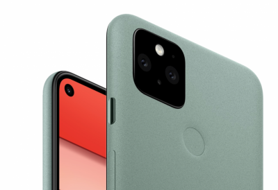 軟體更新支援將終止!Google 兩款Pixel 舊機被淘汰 無緣升級Android 15 軟體更新支援將終止!Google 兩款Pixel 舊機被淘汰 無緣升級Android 15