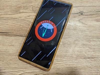 落後 iPhone 五年多後!Google Pixel 手機將能查看「電池資訊」了 落後 iPhone 五年多後!Google Pixel 手機將能查看「電池資訊」了