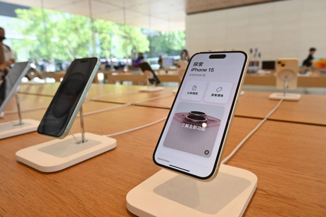 （圖／記者黃肇祥攝）