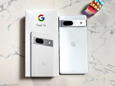降價對決蘋果 iPhone 15!Android 中階手機開出限時 51 折優惠 降價對決蘋果 iPhone 15!Android 中階手機開出限時 51 折優惠