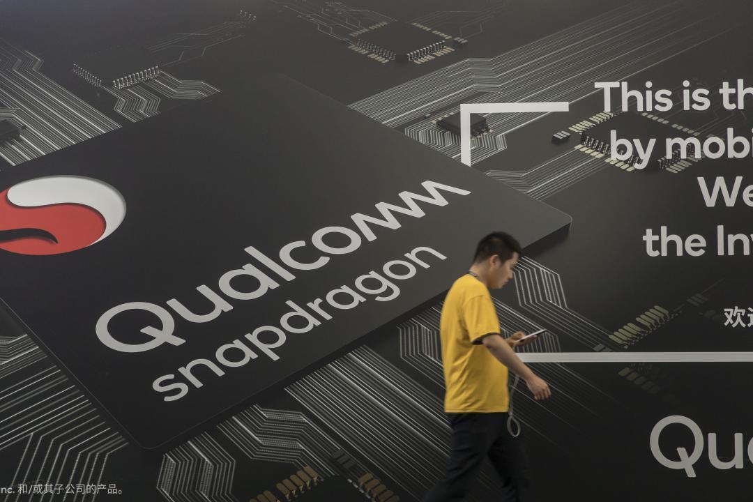 Android Phones surpass iPhone in GPU Performance, Qualcomm’s Snapdragon 8 Gen 3 Scores 50% Higher than Previous Generation