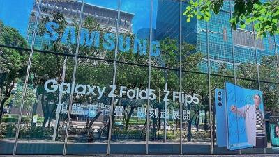 Android 贏過 iPhone 了!台灣 5 大品牌最熱賣 Top 3 手機揭曉 Android 贏過 iPhone 了!台灣 5 大品牌最熱賣 Top 3 手機揭曉