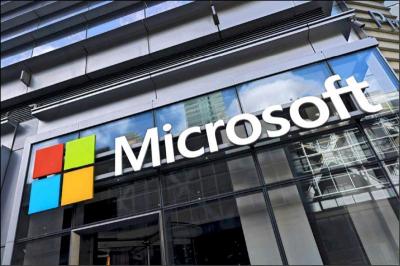 不只有 Windows 12?傳微軟打造「輕量版」新電腦系統 不只有 Windows 12?傳微軟打造「輕量版」新電腦系統