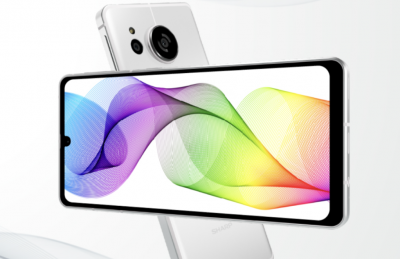日本安卓手機銷售最新排行榜單揭曉!Google Pixel 熱銷中階機王被它擠下了 日本安卓手機銷售最新排行榜單揭曉!Google Pixel 熱銷中階機王被它擠下了