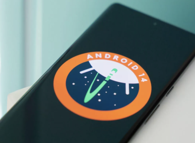 Pixel手機準備好!電信商搶先洩露:Android 14正式版明天推送 Pixel手機準備好!電信商搶先洩露:Android 14正式版明天推送