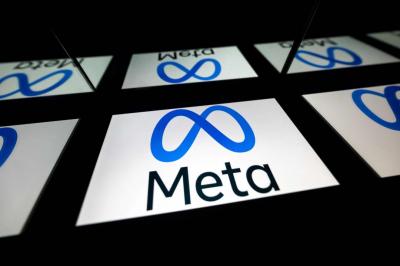 祖克柏夢醒了!知情人士爆料:Meta將裁員元宇宙晶片團隊 祖克柏夢醒了!知情人士爆料:Meta將裁員元宇宙晶片團隊