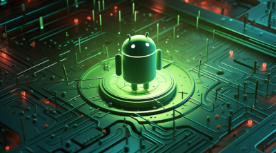 安卓用戶注意!Android 曝2個零日漏洞遭駭開採 Google釋更新修補 安卓用戶注意!Android 曝2個零日漏洞遭駭開採 Google釋更新修補