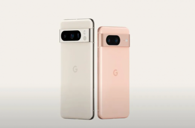 拍照錄影AI大進化!Google Pixel 8 旗艦雙機 7大亮點有感升級 拍照錄影AI大進化!Google Pixel 8 旗艦雙機 7大亮點有感升級