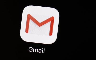 安卓智慧錶可安裝獨立Gmail App了!支援機型出爐 安卓智慧錶可安裝獨立Gmail App了!支援機型出爐