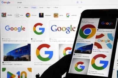 傳蘋果 iPhone 考慮用它取代 Google 搜尋!一原因最後放棄了 傳蘋果 iPhone 考慮用它取代 Google 搜尋!一原因最後放棄了