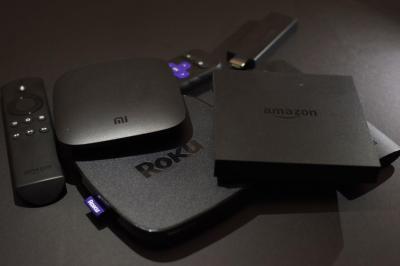 太便宜的 Android TV 電視盒別買!7 型號遭爆有「中國後門」 太便宜的 Android TV 電視盒別買!7 型號遭爆有「中國後門」
