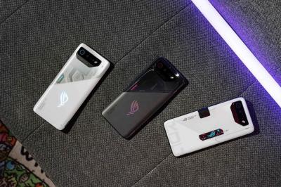 聯發科天璣 9300 將成 Android 最強手機晶片?傳搭 4 顆超大核心 聯發科天璣 9300 將成 Android 最強手機晶片?傳搭 4 顆超大核心