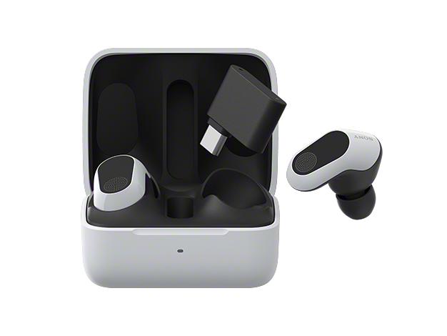 （圖／翻攝Sony官網）