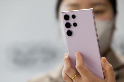 不一定要買蘋果iPhone!第三季安卓手機降價最多TOP 15出爐 不一定要買蘋果iPhone!第三季安卓手機降價最多TOP 15出爐